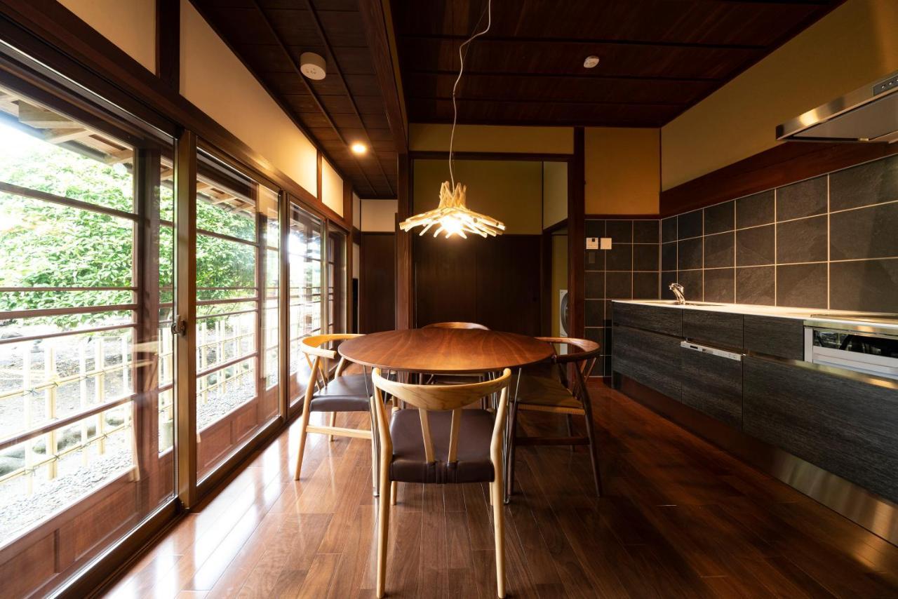 Hotel Iizukatei Nakagawa  Exterior foto
