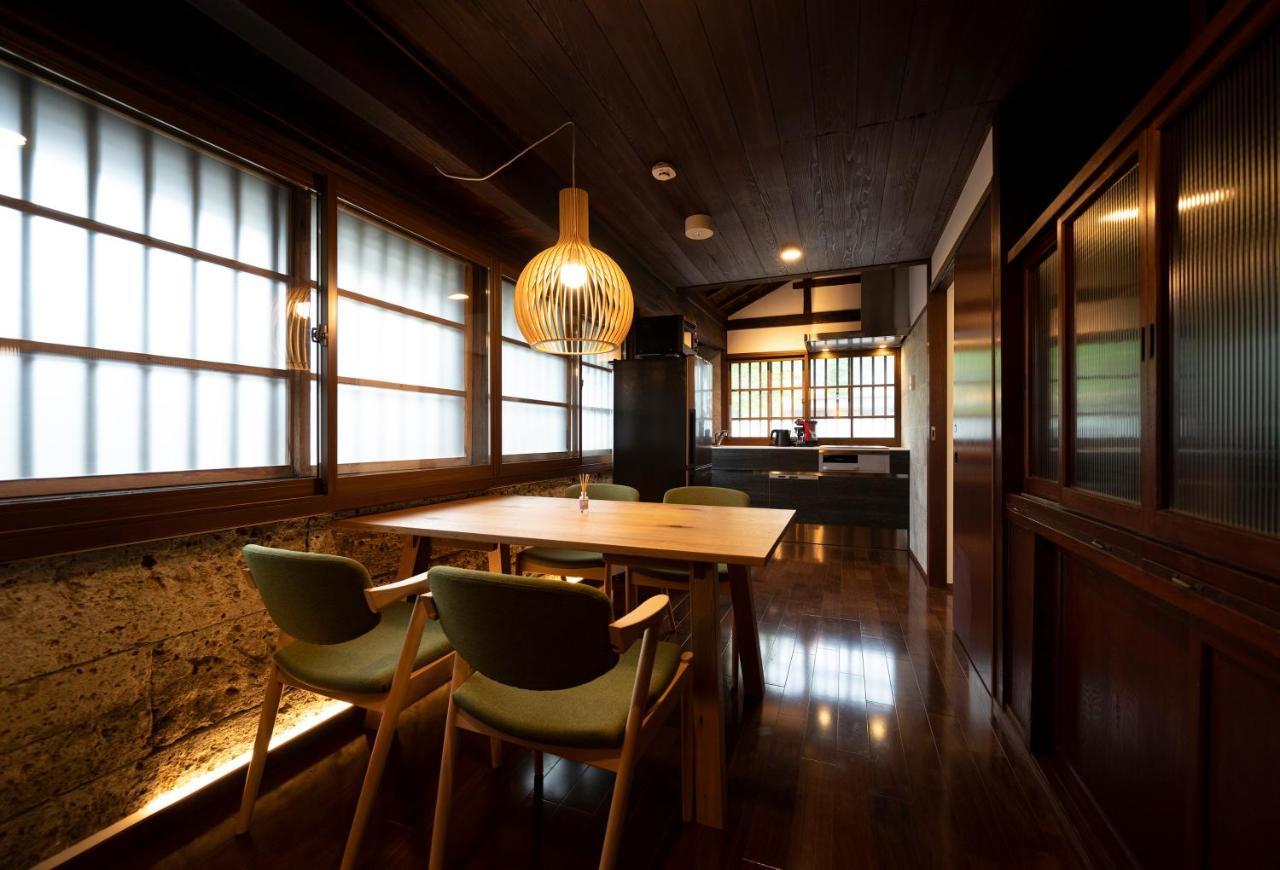 Hotel Iizukatei Nakagawa  Exterior foto