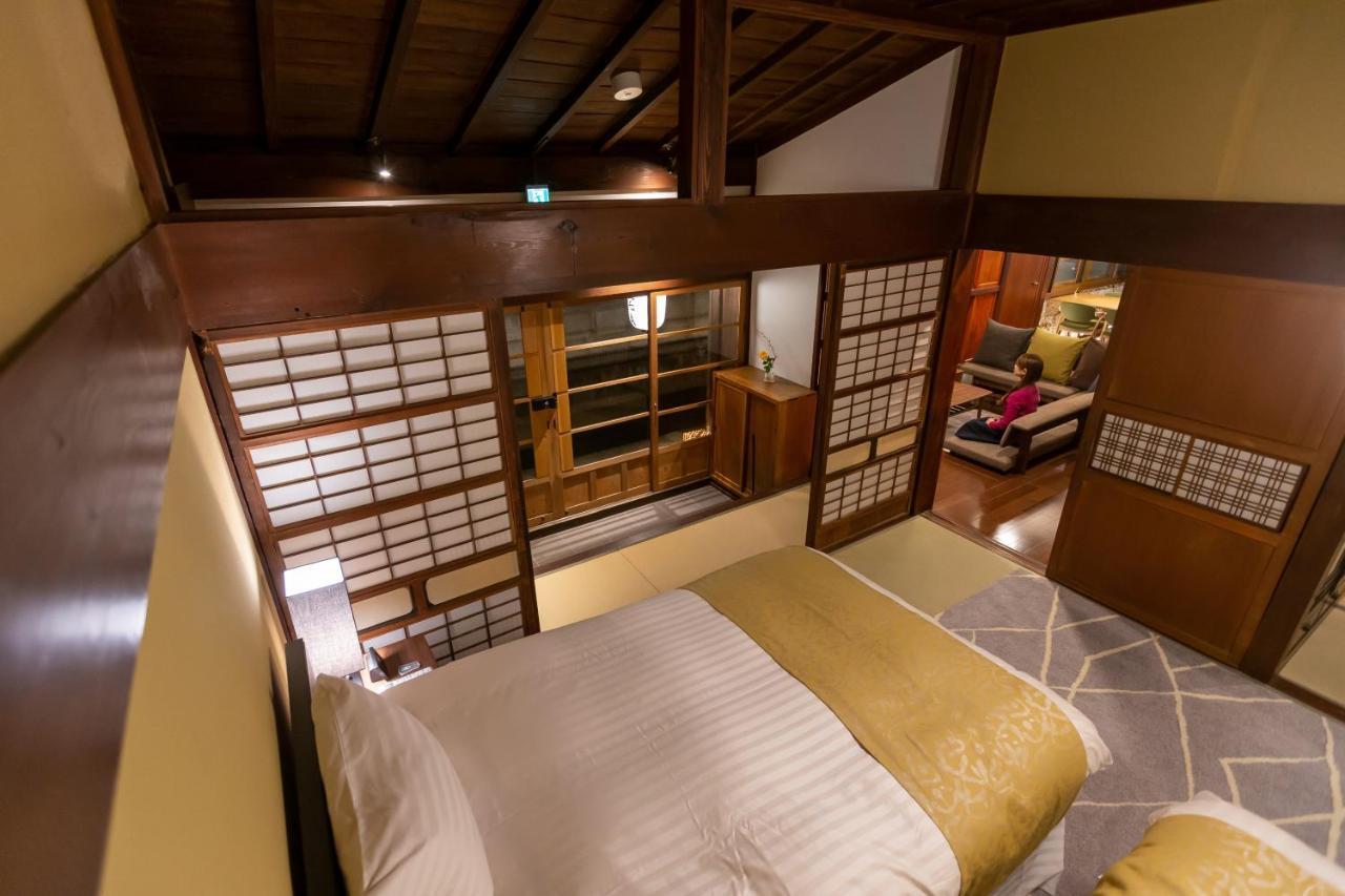 Hotel Iizukatei Nakagawa  Exterior foto