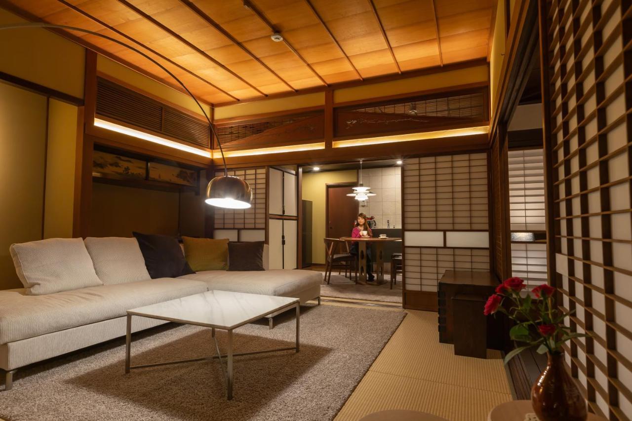 Hotel Iizukatei Nakagawa  Exterior foto